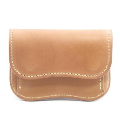 ラストクロップス 商品一覧 - クラシック - 売れ筋通販 - Yahoo