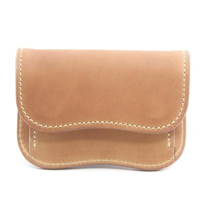 ラストクロップス 商品一覧 - クラシック - 売れ筋通販 - Yahoo