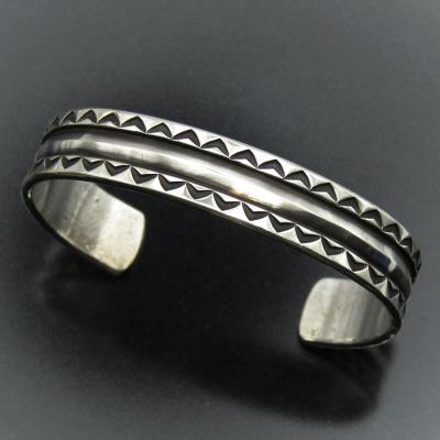 クラシック - バングル ブレスレット｜Yahoo!ショッピング