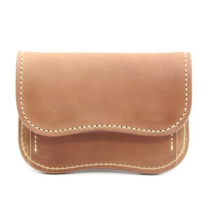 ラストクロップス 商品一覧 - クラシック - 売れ筋通販 - Yahoo