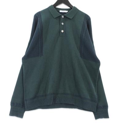 c＃グリーン緑＃