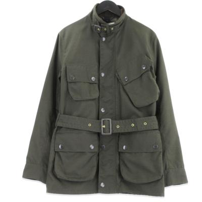 バブアー 商品一覧 - クラシック - 売れ筋通販 - Yahoo!ショッピング