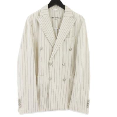 67（CIRCOLO 1901／ファッション）の商品一覧 通販 - Yahoo!ショッピング