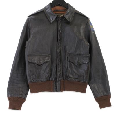 real mccoy a2（マッコイ）のおすすめ人気商品一覧 通販 - Yahoo