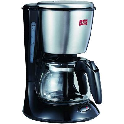 コーヒーブリュワー pro21_coffeebrewer_item_002-1.jpg