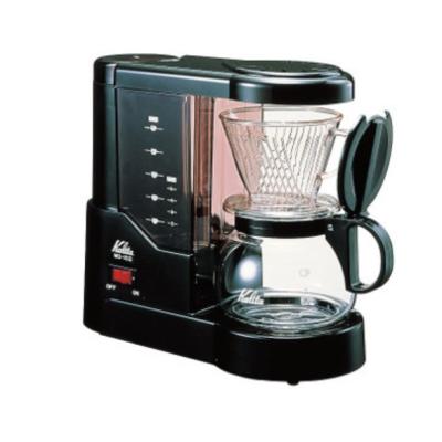 コーヒーブリュワー pro21_coffeebrewer_item_002-1.jpg