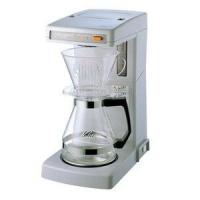 送料無料 カリタ Kalita 業務用 コーヒーマシン ET-104 コーヒーブルーワー Coffee Brewer | CLASSICAL COFFEE ROASTER