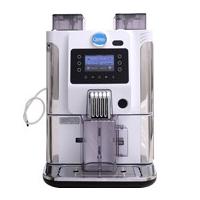 CLASSICAL COFFEE ROASTER - CARIMALI カリマリ|Yahoo!ショッピング CLASSICAL COFFEE ROASTER - CARIMALI カリマリ|Yahoo!ショッピング