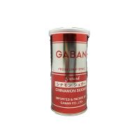 GABAN ギャバン シナモンシュガー 140g | CLASSICAL COFFEE ROASTER