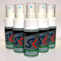 飛距離アップ コーティングスプレー Hikyoriup Spray ゴルフアトラス 通販 Yahoo ショッピング