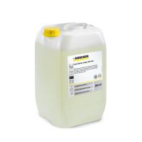 KARCHER　RM 59 ASF（20L） 高圧洗浄機用洗浄剤（6.295-192.0）【業務用 高圧洗浄機用洗剤 ケルヒャー 】 | 掃除用品クリーンクリンヤフー店