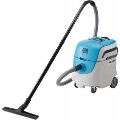ウェットバキューム シーバイエス ウェットバキューム バキュマット220T 25235685 1