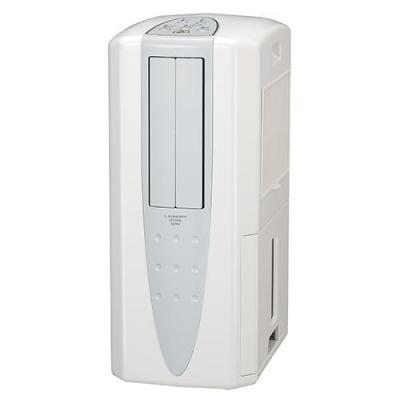 コロナ スポットクーラーのおすすめ人気商品一覧 通販 - Yahoo