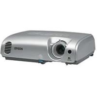EPSON プロジェクター EMP-S3(800x600x3, 1600lm) | Clean Air