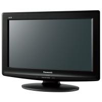 パナソニック 19V型 液晶テレビ ビエラ TH-L19C21-K ハイビジョン 2010年モデル | Clean Air