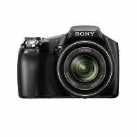 ソニー SONY デジタルカメラ Cybershot HX100V 1620万画素CMOS 光学30倍 DSC-HX100V | Clean Air