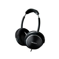 SONY フルオープン型ヘッドホン MDR-MA900 | Clean Air