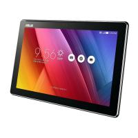 ASUS タブレット ZenPad 10 Z300C ブラック ( Android 5.0.2 / 10.1inch / Atom x3-C3200 | Clean Air