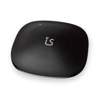 LiveSmart(リブスマート) LS Mini 第２世代 スマートホームコントローラー | Clean Air