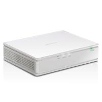 エレコム WiFiルーター 無線LAN 親機 11ac 1733+800Mps 有線ギガ IPv6(IPoE)対応 ホワイト 日本メーカー 【iPho | Clean Air