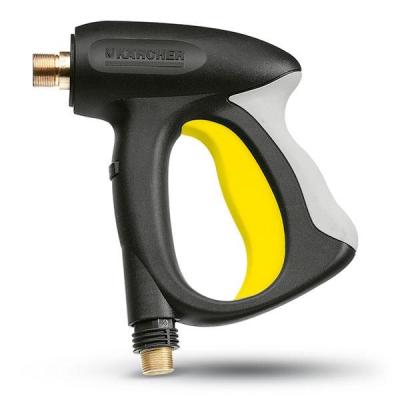 高圧洗浄機 トリガーガン KARCHER Professional 高圧洗浄機用 トリガー