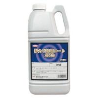 横浜油脂工業 Linda 防カビ抗菌コートPLUS 2kg（4417） | 掃除用品オンラインショップ