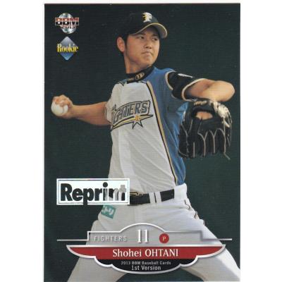 トレカショップ CLEAR FILE - ルーキーカードリプリント｜Yahoo