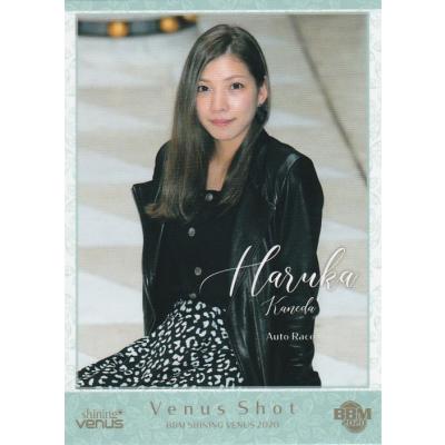 オートレース（トレーディングカード） | ゲーム、おもちゃ のおすすめ