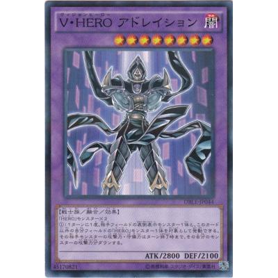 トレカショップ CLEAR FILE - トレーディングカードゲーム｜Yahoo