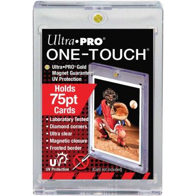 Ultra・PRO 通販 - Yahoo!ショッピング