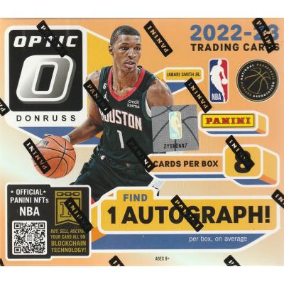 nbaカードboxのおすすめ人気商品一覧 通販 - Yahoo!ショッピング