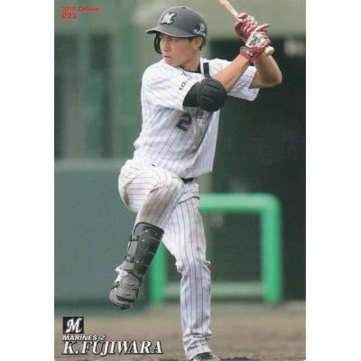 プロ野球チップス 大谷翔平の商品一覧 通販 - Yahoo!ショッピング