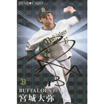 トレカショップ CLEAR FILE - プロ野球チップス｜Yahoo!ショッピング