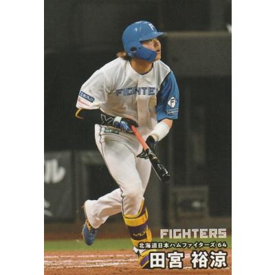 プロ野球チップス第2弾日本ハムカード（ゲーム、おもちゃ）の商品一覧