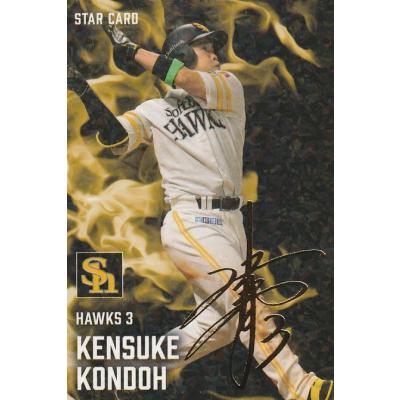 トレカショップ CLEAR FILE - プロ野球チップス｜Yahoo!ショッピング