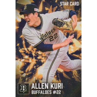 トレカショップ CLEAR FILE - プロ野球チップス｜Yahoo!ショッピング