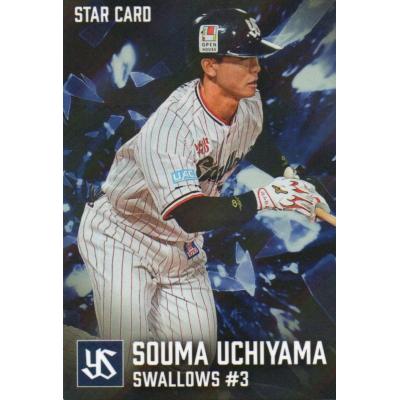 カルビー プロ野球 チップスのおすすめ人気商品一覧 通販 - Yahoo