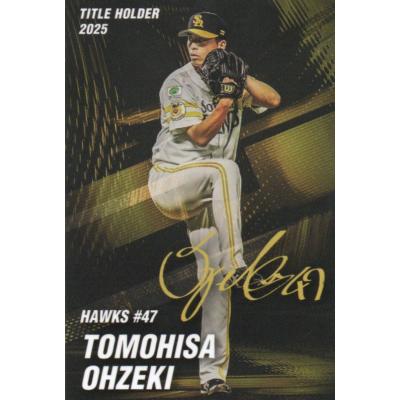 トレカショップ CLEAR FILE - タイトルホルダーカード｜Yahoo!ショッピング