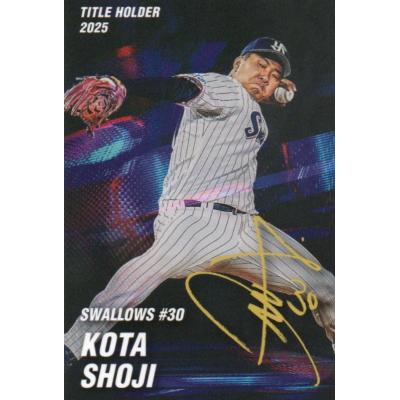 トレカショップ CLEAR FILE - タイトルホルダーカード｜Yahoo!ショッピング