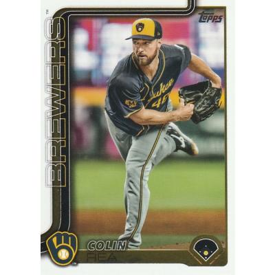 topps 75の商品一覧 通販 - Yahoo!ショッピング