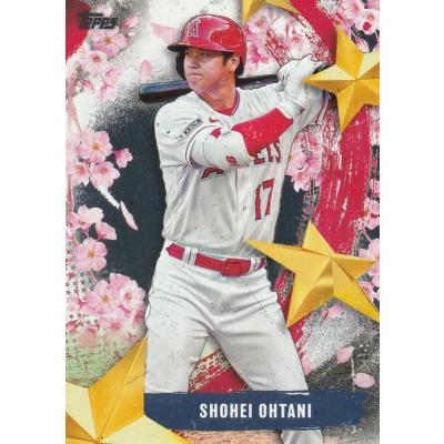 激レア 1965 Topps PSA 8 村上雅則 ビンテージ ルーキー トレカショップ CLEAR FILE - シングルカード｜Yahoo!ショッピング