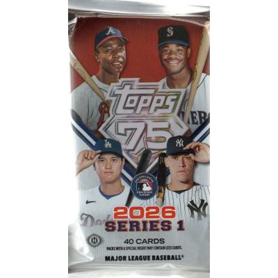 topps mlbカード（トレーディングカード） | ゲーム、おもちゃ の