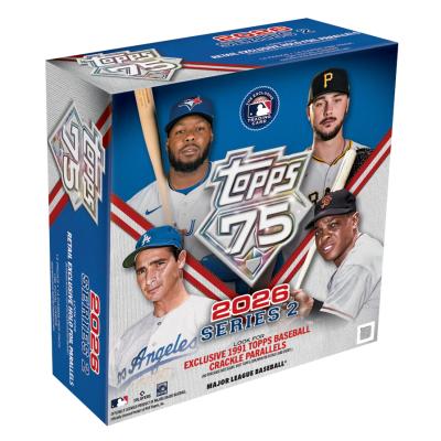 メジャーリーグカード  ピートローズ 【極上】 topps 75の商品一覧 通販 - Yahoo!ショッピング