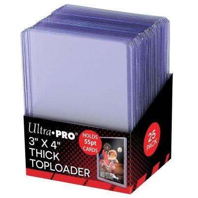 Ultra・PRO おすすめ人気商品一覧 通販 - Yahoo!ショッピング