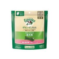 ニュートロジャパングリニーズＰ超小型用１．３−４ｋｇ ６０Ｐ | Clear Internationl
