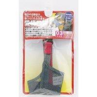 ターキーＡＫＷ−０３ 愛情口輪３号 生活用品 | Clear Internationl