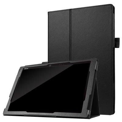 arrows F-04H　Tab　ブラック Arrows Tab(F-04H) - 法人・事業者用スマホのレンタルは