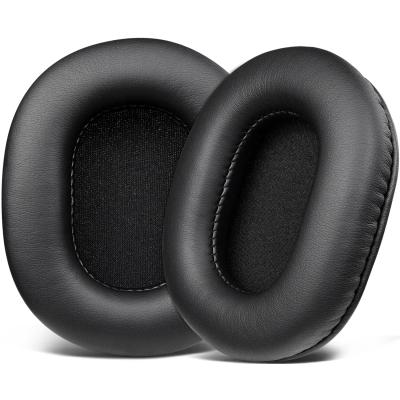 mdr cd900st イヤーパッドのおすすめ人気商品一覧 通販 - Yahoo