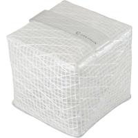 キャリー・ザ・サン(CARRY THE SUN) ソーラーランタン レインボー ミディアムサイズ CTSR-M | Clear sky