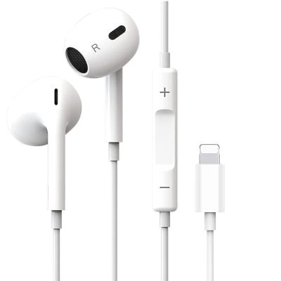 iPhone XS Max（スマホ、タブレット、パソコン）（イヤホン